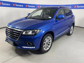 Photo '4' of Haval H2