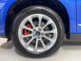 Photo '10' of Haval H2