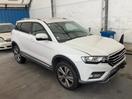 Thumbnail '1' of Haval H6 Premium
