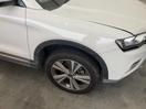 Thumbnail '2' of Haval H6 Premium