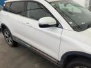 Thumbnail '3' of Haval H6 Premium