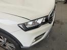 Thumbnail '4' of Haval H6 Premium