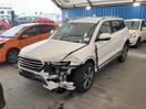 Thumbnail '5' of Haval H6 Premium