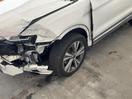 Thumbnail '6' of Haval H6 Premium