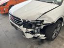 Thumbnail '7' of Haval H6 Premium