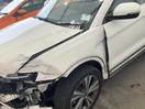 Thumbnail '8' of Haval H6 Premium