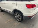 Thumbnail '10' of Haval H6 Premium