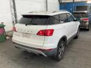 Thumbnail '11' of Haval H6 Premium