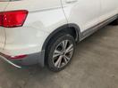 Thumbnail '12' of Haval H6 Premium