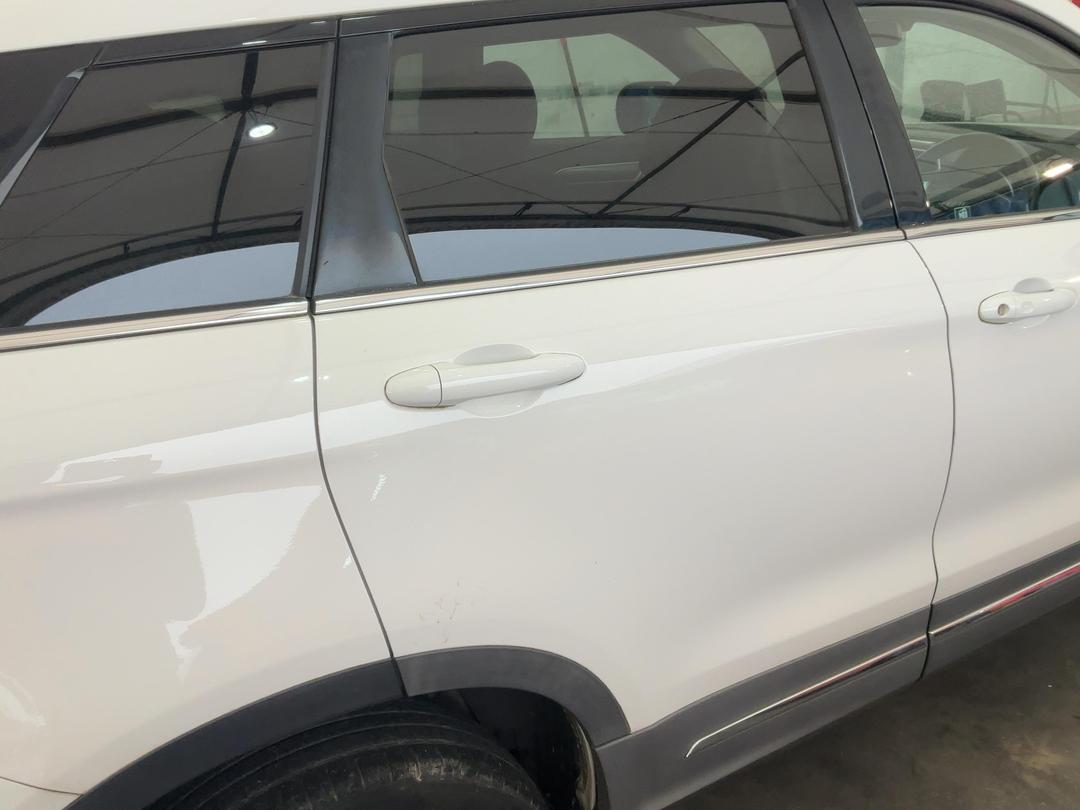 Photo '13' of Haval H6 Premium