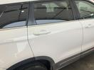 Thumbnail '13' of Haval H6 Premium