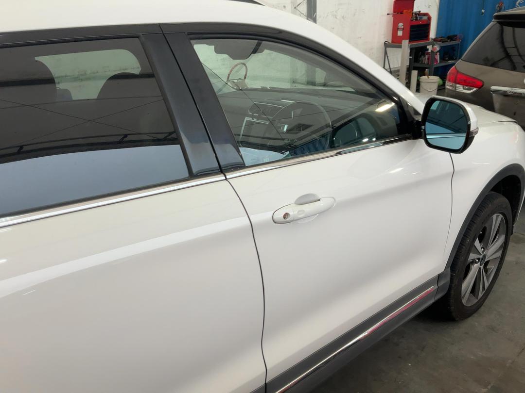 Photo '14' of Haval H6 Premium