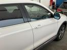Thumbnail '14' of Haval H6 Premium