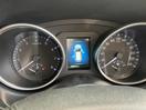Thumbnail '18' of Haval H6 Premium