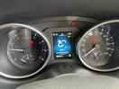 Thumbnail '19' of Haval H6 Premium