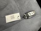 Thumbnail '20' of Haval H6 Premium