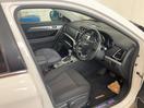 Thumbnail '21' of Haval H6 Premium