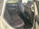 Thumbnail '22' of Haval H6 Premium