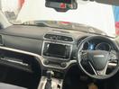 Thumbnail '23' of Haval H6 Premium