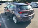 Thumbnail '3' of Holden Astra R