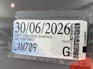 Thumbnail '24' of Holden Barina