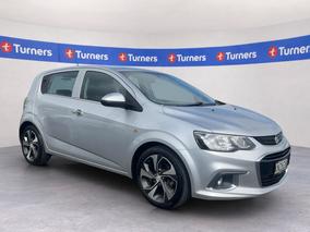 Photo '1' of Holden Barina