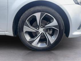 Photo '9' of Holden Barina