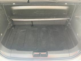 Photo '14' of Holden Barina