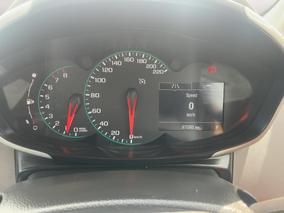 Photo '21' of Holden Barina