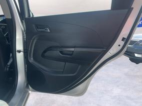 Photo '19' of Holden Barina