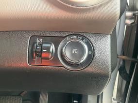 Photo '26' of Holden Barina