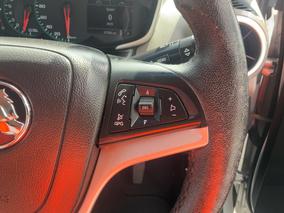 Photo '27' of Holden Barina