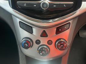 Photo '30' of Holden Barina