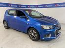 Thumbnail '1' of Holden Barina LS