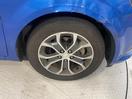 Thumbnail '2' of Holden Barina LS