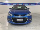 Thumbnail '3' of Holden Barina LS