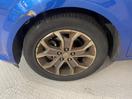 Thumbnail '5' of Holden Barina LS