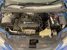 Thumbnail '6' of Holden Barina LS