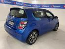 Thumbnail '7' of Holden Barina LS