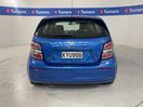 Thumbnail '9' of Holden Barina LS