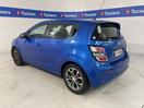 Thumbnail '10' of Holden Barina LS