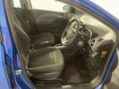 Thumbnail '14' of Holden Barina LS