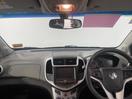 Thumbnail '19' of Holden Barina LS