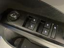 Thumbnail '21' of Holden Barina LS