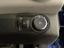 Thumbnail '22' of Holden Barina LS