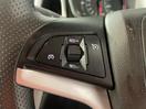 Thumbnail '24' of Holden Barina LS