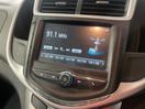 Thumbnail '26' of Holden Barina LS