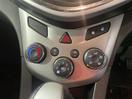 Thumbnail '28' of Holden Barina LS