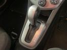 Thumbnail '29' of Holden Barina LS