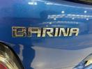 Thumbnail '34' of Holden Barina LS